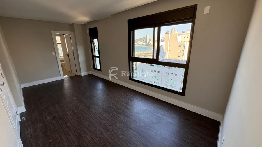 quarta imagem imóvel