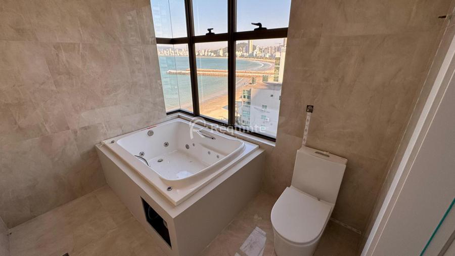 terceira imagem imóvel