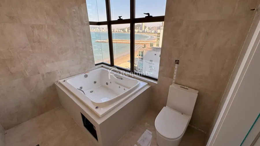 terceira imagem imóvel