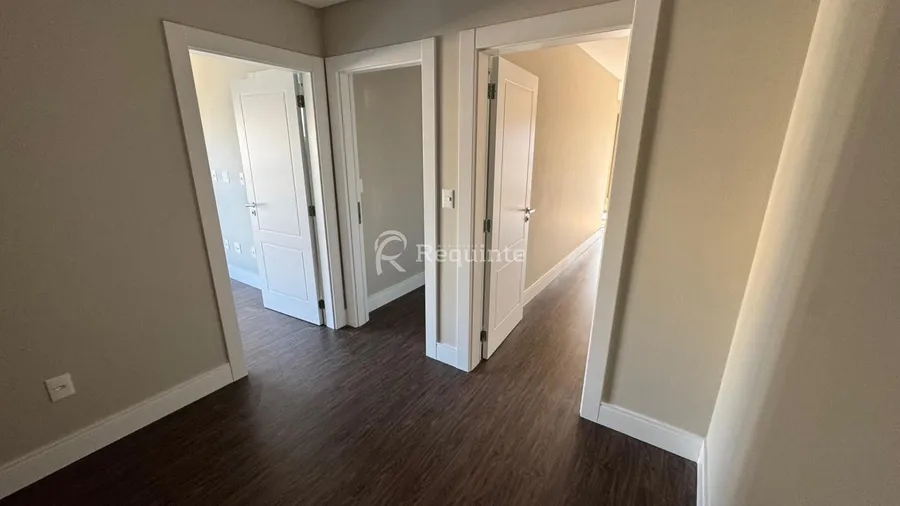 quinta imagem imóvel