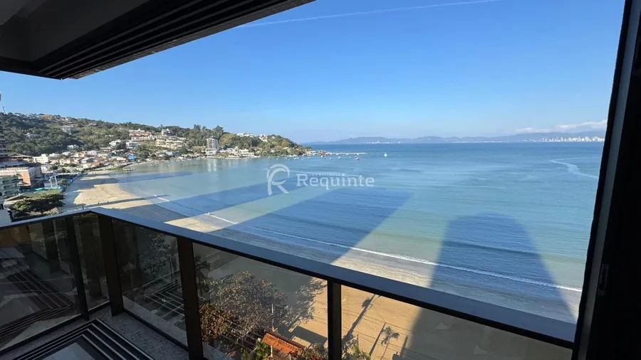 terceira imagem imóvel