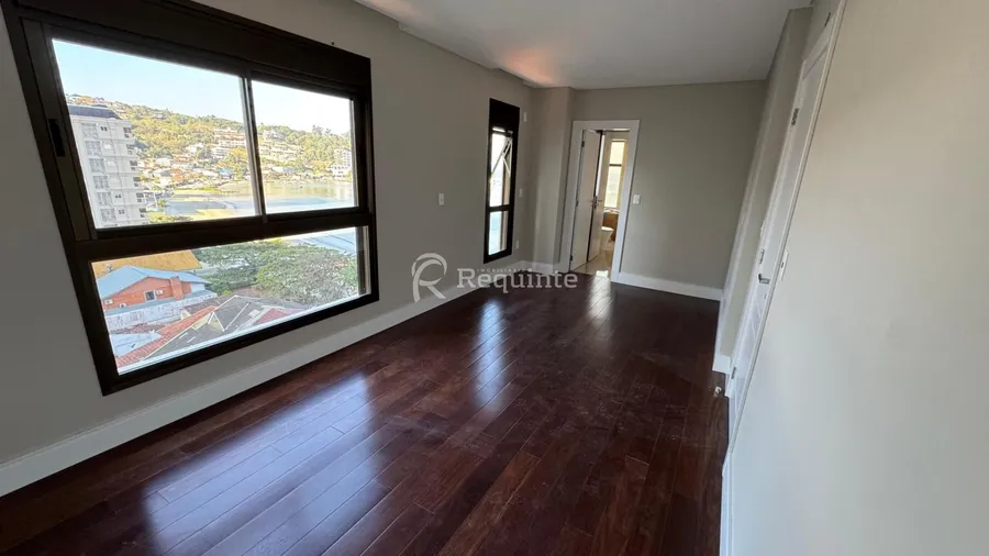 quarta imagem imóvel