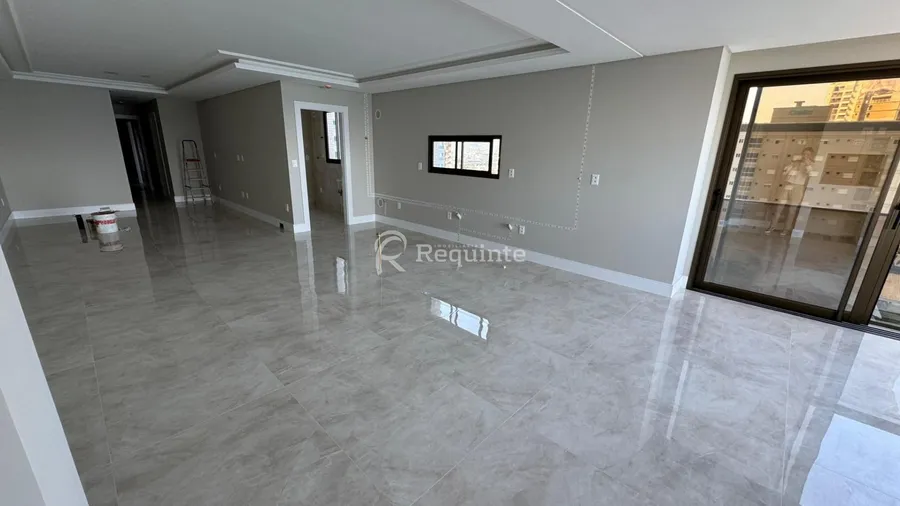 quinta imagem imóvel