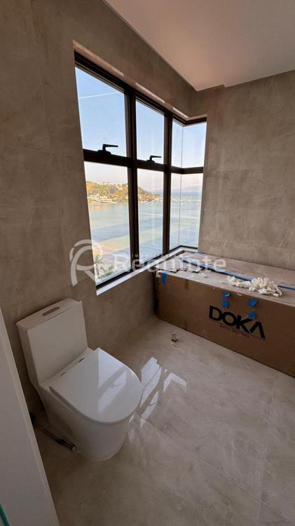 quinta imagem imóvel