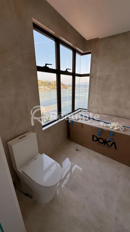 quinta imagem imóvel