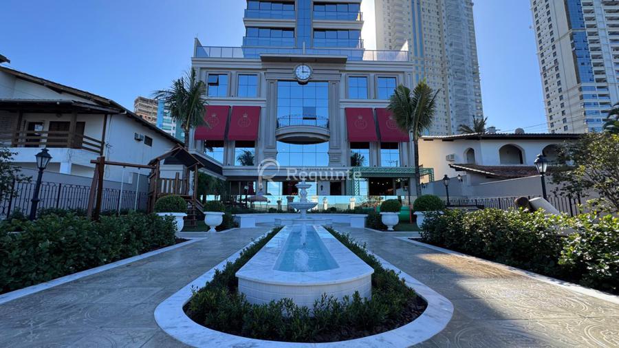 segunda imagem imóvel