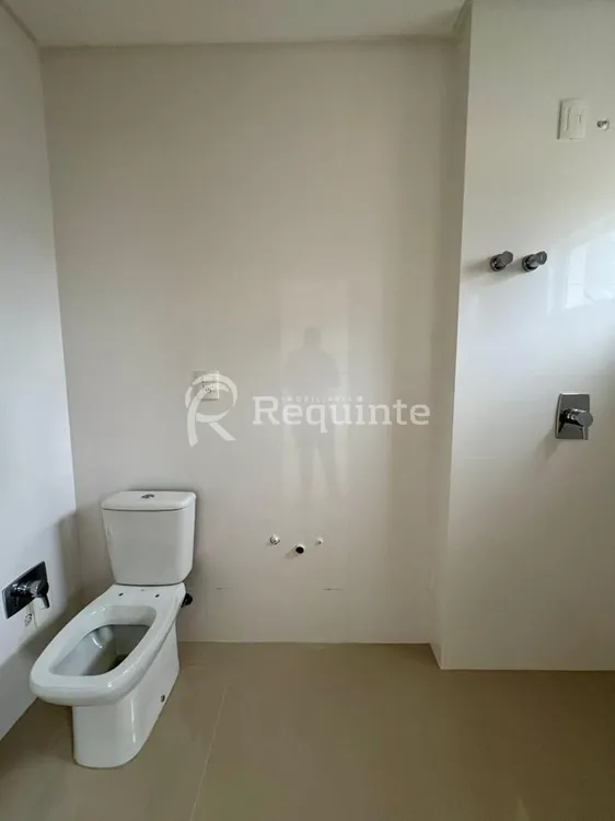 quinta imagem imóvel