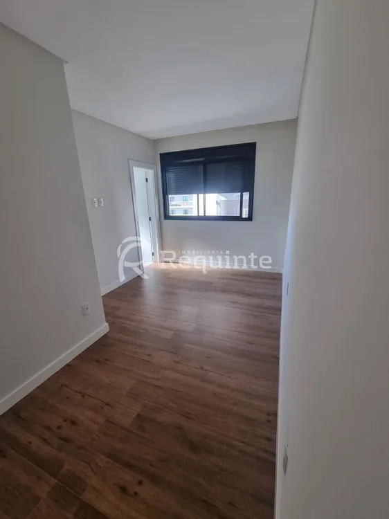 quinta imagem imóvel