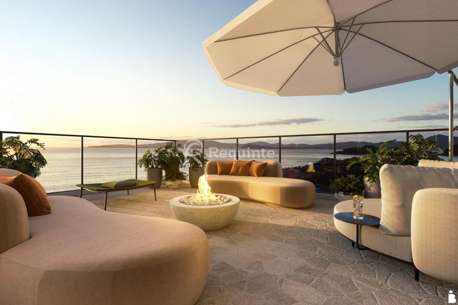 quarta imagem imóvel