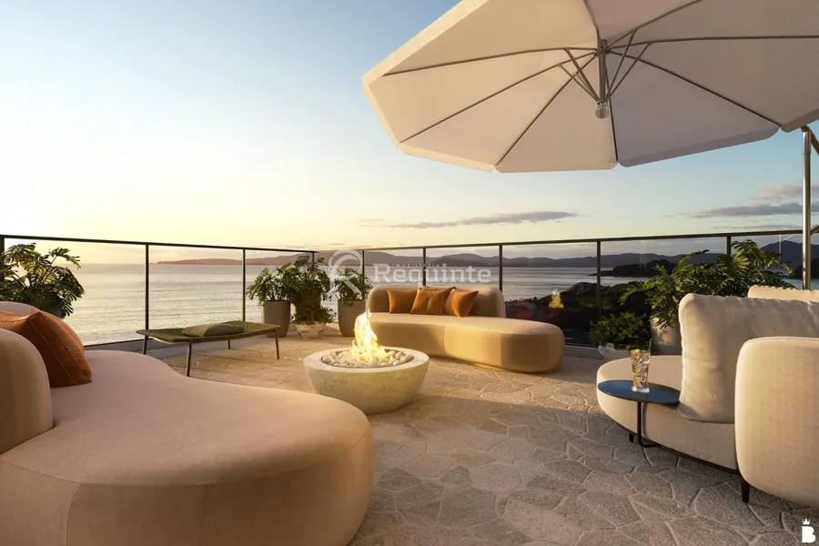 quarta imagem imóvel