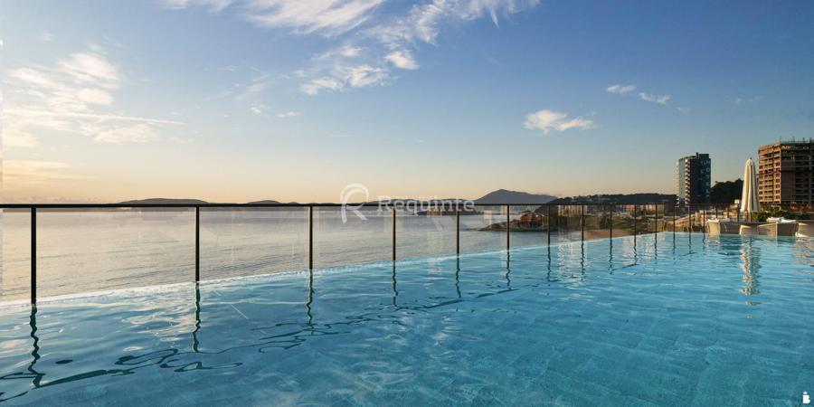 quarta imagem imóvel