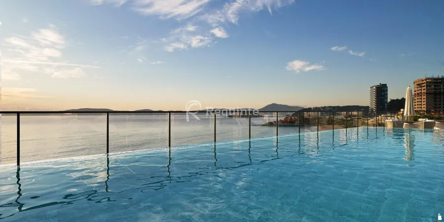 quarta imagem imóvel