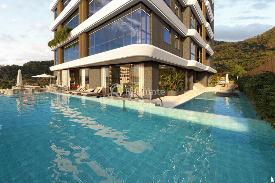 quinta imagem imóvel