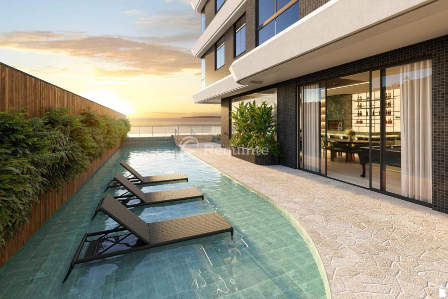 terceira imagem imóvel