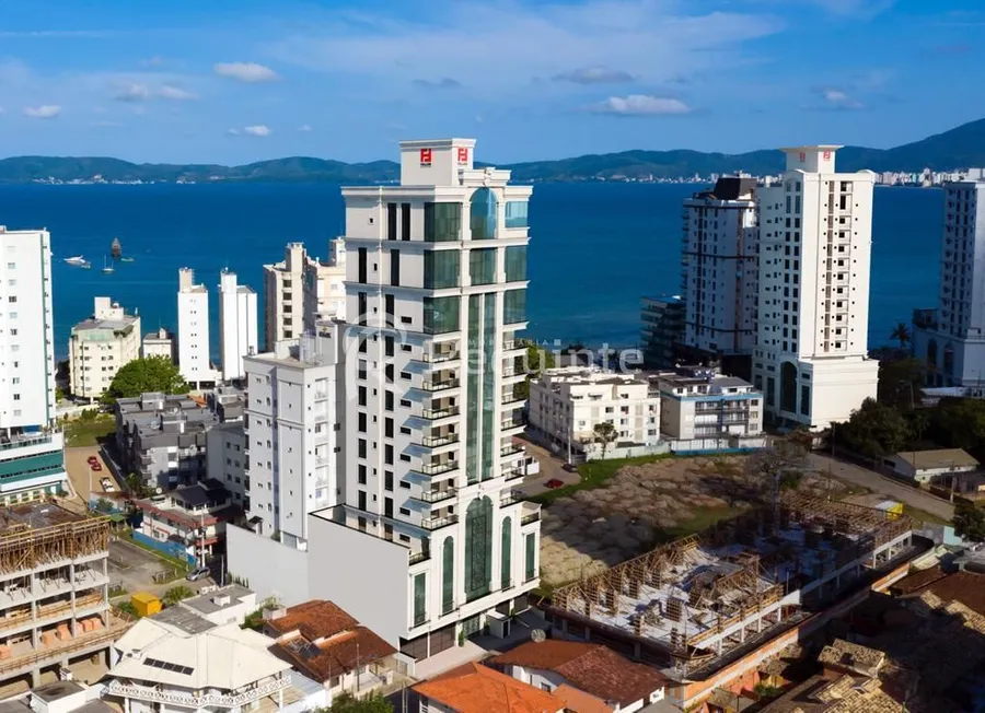 terceira imagem imóvel