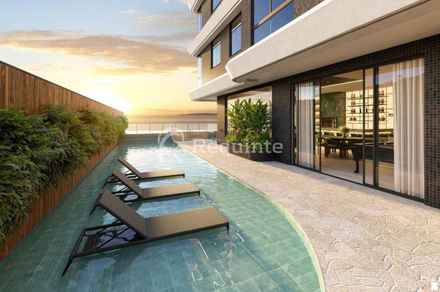 terceira imagem imóvel