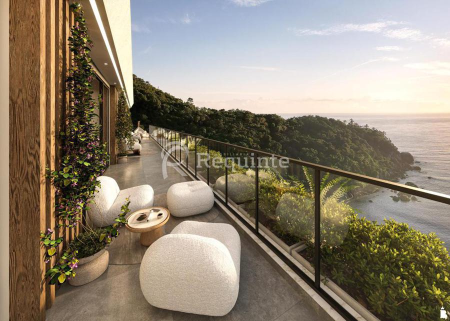 quinta imagem imóvel