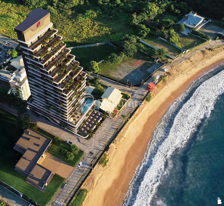 segunda imagem imóvel