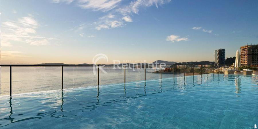 quarta imagem imóvel