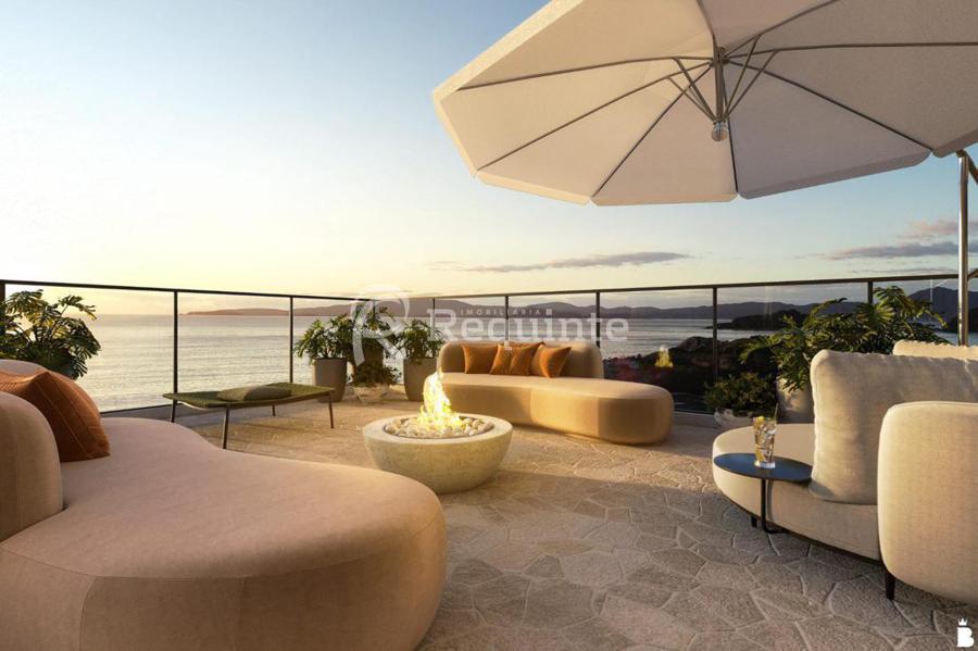 quarta imagem imóvel