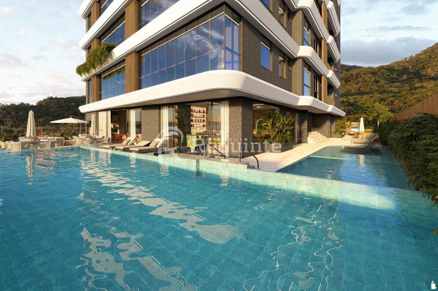 quinta imagem imóvel