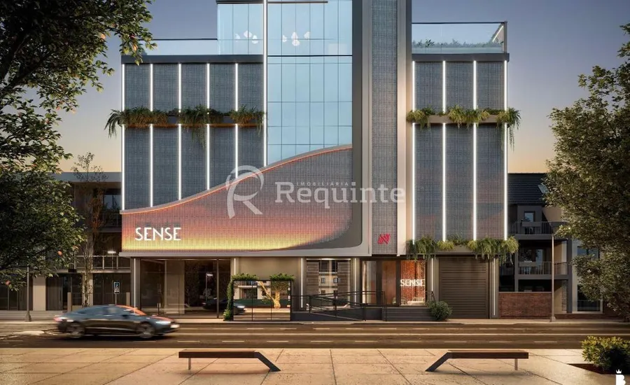 terceira imagem imóvel