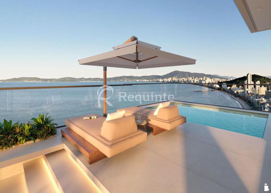 quinta imagem imóvel