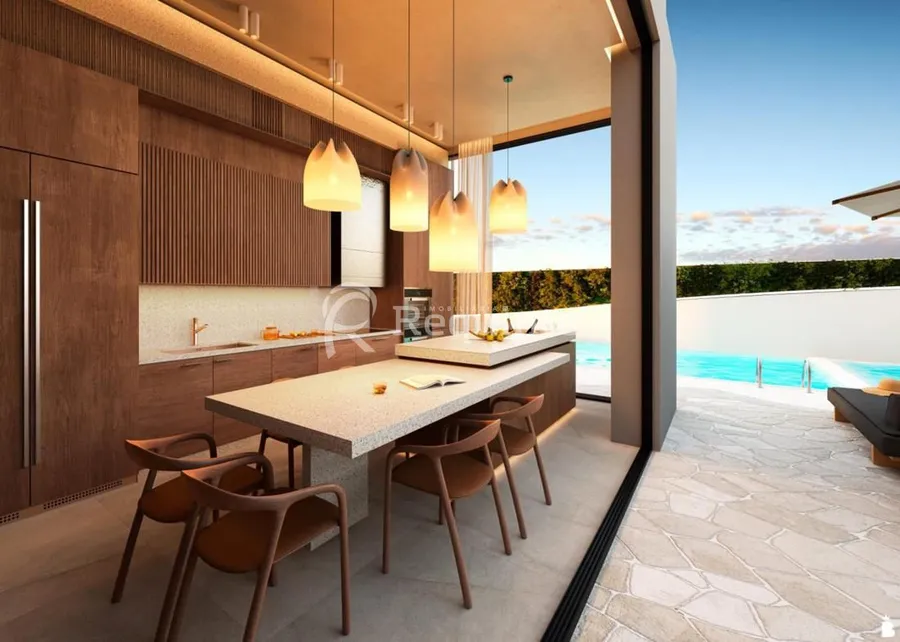 quarta imagem imóvel