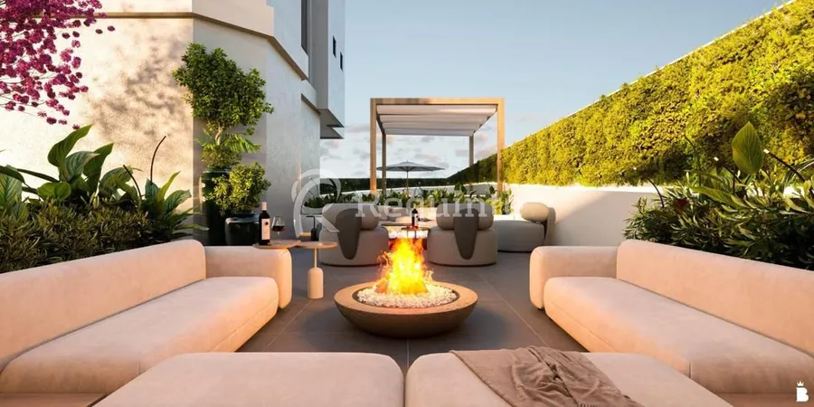 quinta imagem imóvel