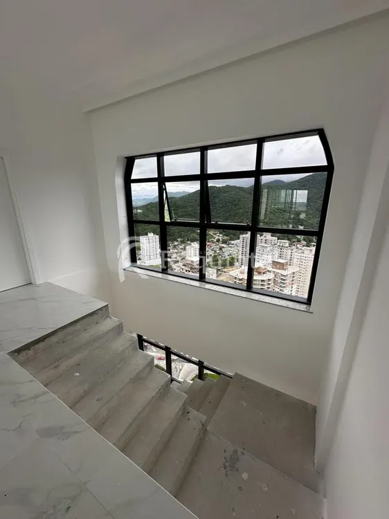 quinta imagem imóvel