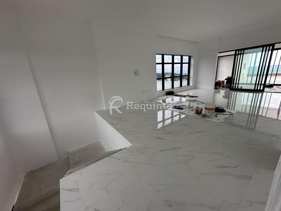 quinta imagem imóvel