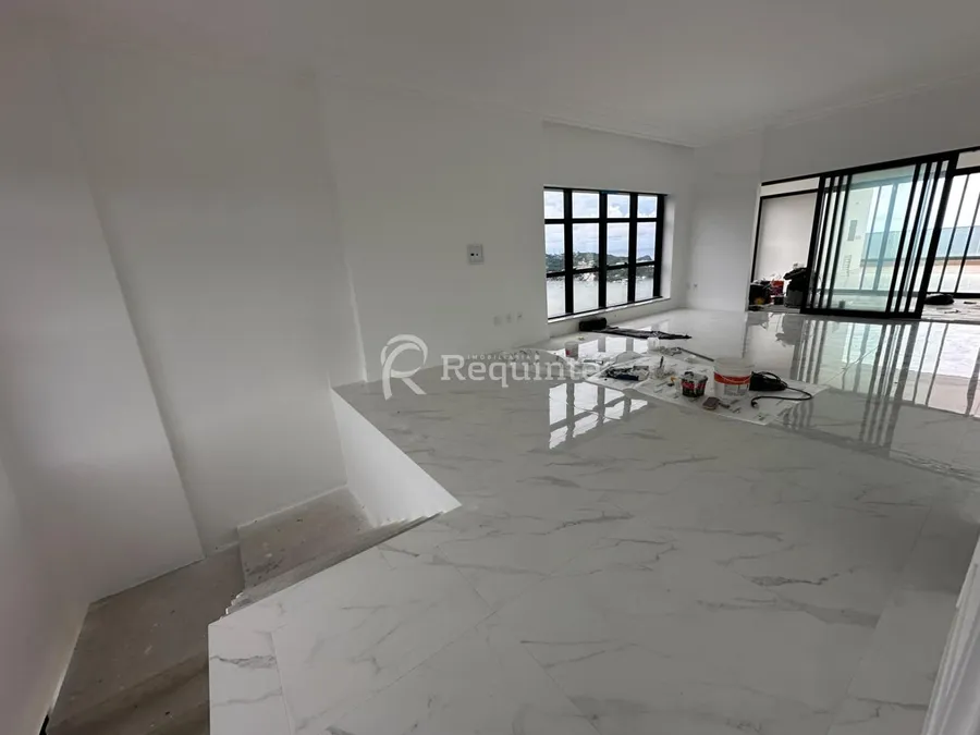 quinta imagem imóvel