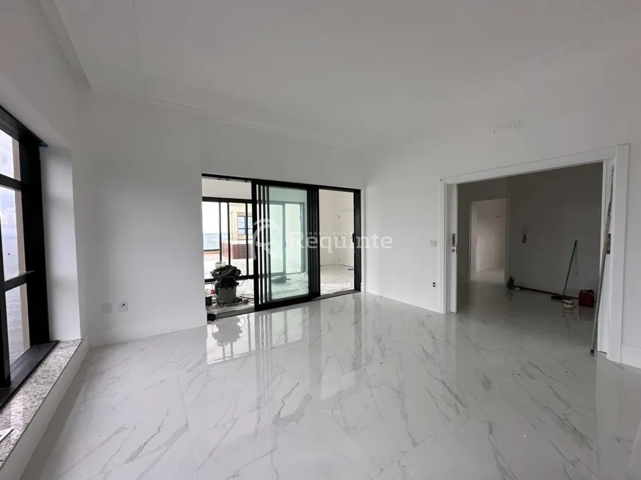 quarta imagem imóvel