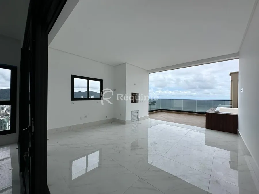 quinta imagem imóvel