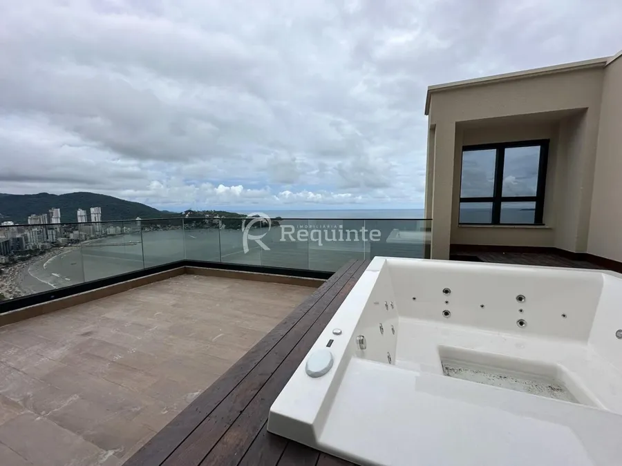 segunda imagem imóvel