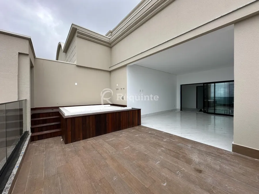 quarta imagem imóvel