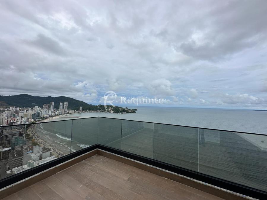 terceira imagem imóvel