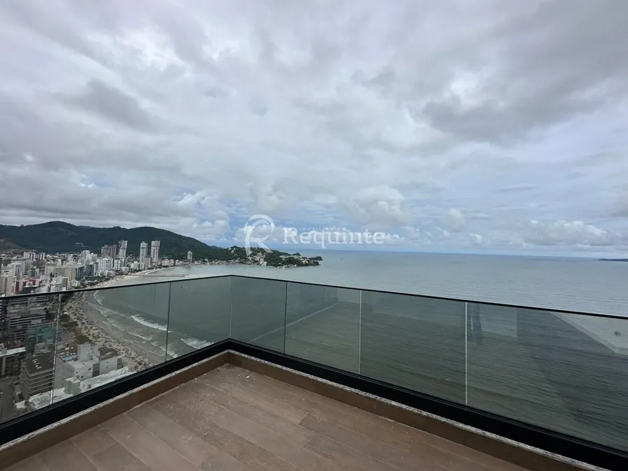 terceira imagem imóvel