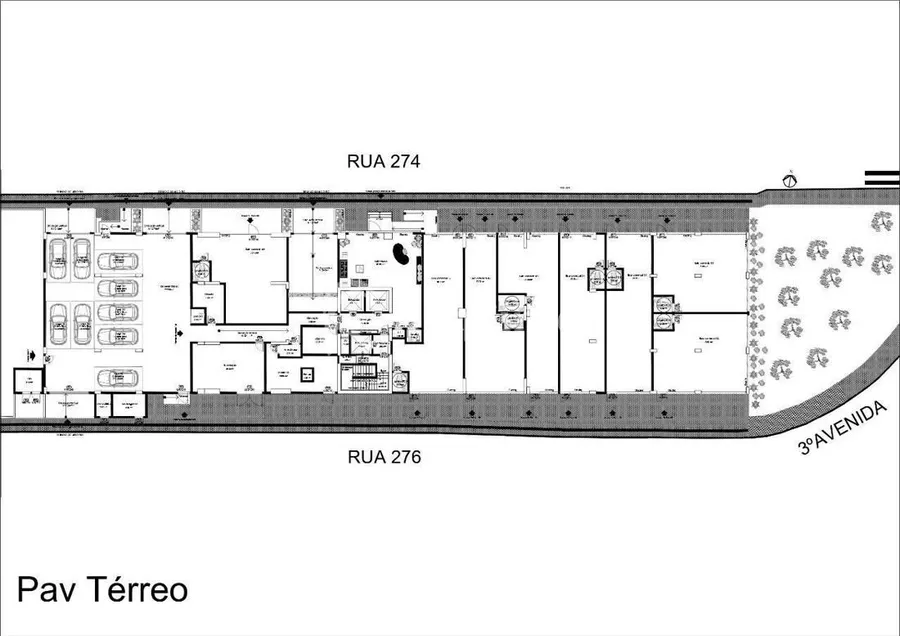 quarta imagem imóvel