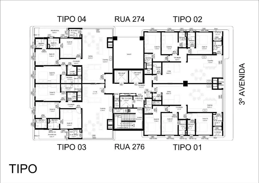 quinta imagem imóvel