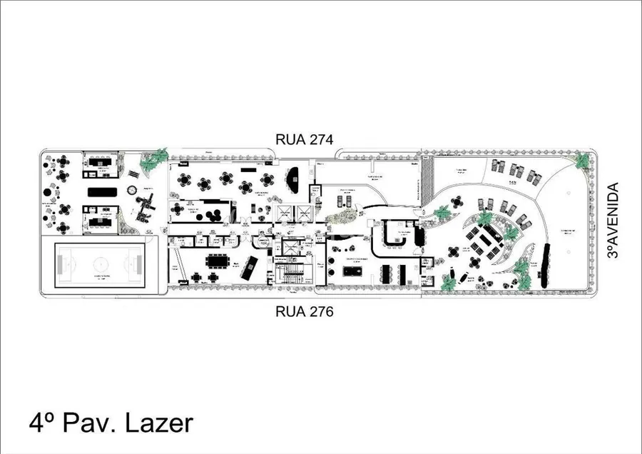 quinta imagem imóvel