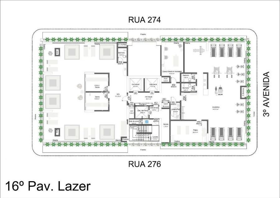 quarta imagem imóvel