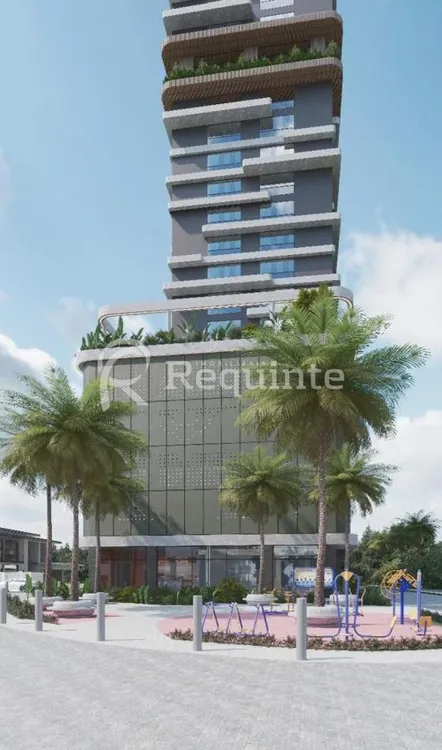 terceira imagem imóvel