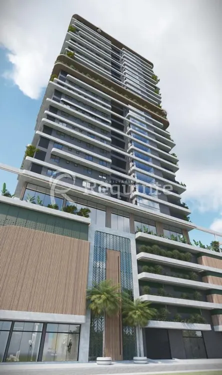 segunda imagem imóvel