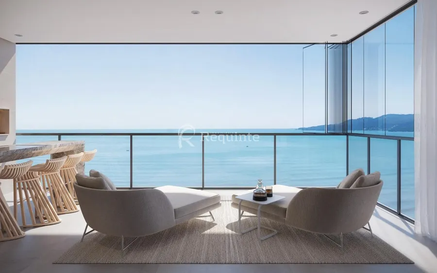 quinta imagem imóvel