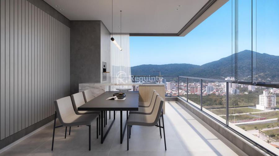 quinta imagem imóvel