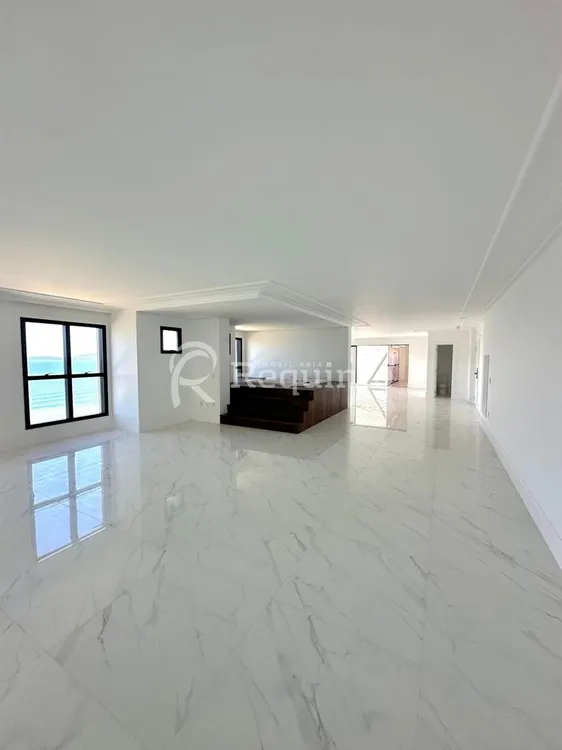 segunda imagem imóvel