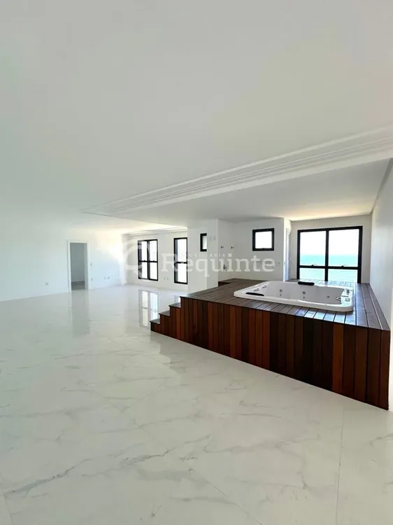 terceira imagem imóvel