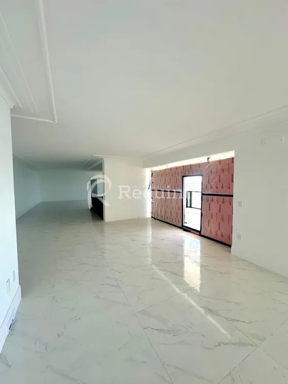 quinta imagem imóvel