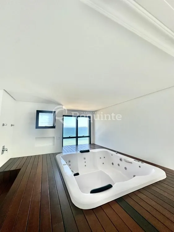 quarta imagem imóvel